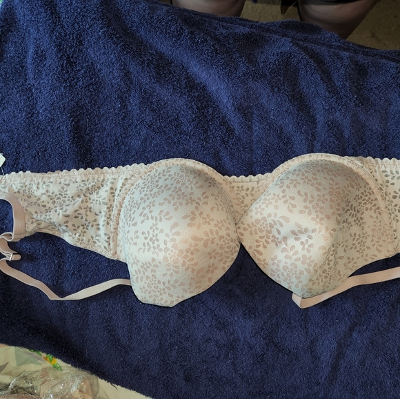 NWT Adore Me 36DDD - Picture 1 of 3